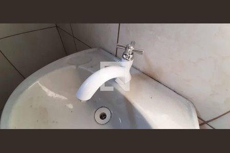 Casa à venda com 200m², 3 quartos e 2 vagasBanheiro Edícula