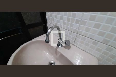 Casa à venda com 200m², 3 quartos e 2 vagasBanheiro Social