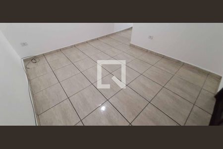 Escritório de casa para alugar com 3 quartos, 200m² em Quitaúna, Osasco