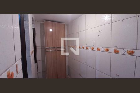 Casa à venda com 200m², 3 quartos e 2 vagasDispensa