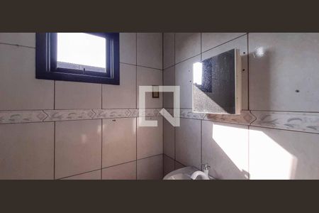 Casa à venda com 200m², 3 quartos e 2 vagasBanheiro Edícula