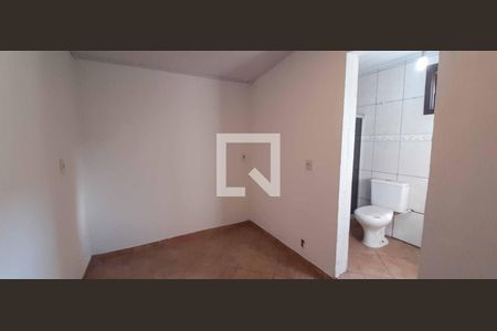 Casa à venda com 200m², 3 quartos e 2 vagasEdícula