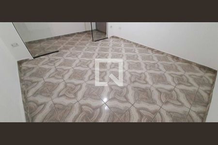 Sala de casa para alugar com 3 quartos, 200m² em Quitaúna, Osasco