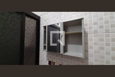 Casa à venda com 200m², 3 quartos e 2 vagasBanheiro Social