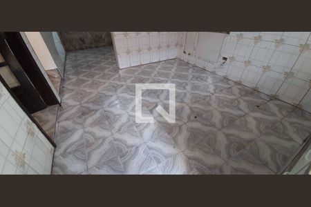 Casa à venda com 200m², 3 quartos e 2 vagasCozinha