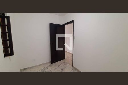 Casa à venda com 200m², 3 quartos e 2 vagasQuarto