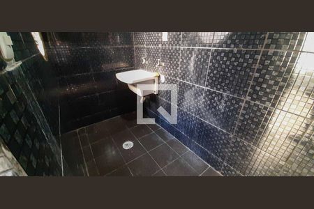 Casa à venda com 200m², 3 quartos e 2 vagasÁrea de Serviço