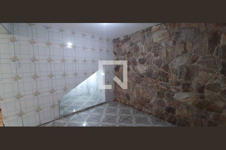 Casa à venda com 200m², 3 quartos e 2 vagasSala de Jantar