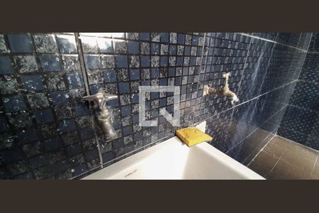 Casa à venda com 200m², 3 quartos e 2 vagasÁrea de Serviço