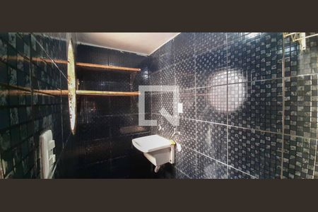 Casa à venda com 200m², 3 quartos e 2 vagasÁrea de Serviço