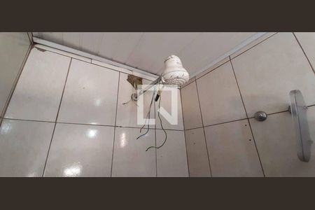 Casa à venda com 200m², 3 quartos e 2 vagasBanheiro Edícula