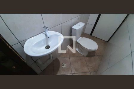 Casa à venda com 200m², 3 quartos e 2 vagasQuintal