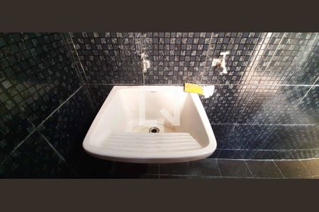 Casa à venda com 200m², 3 quartos e 2 vagasÁrea de Serviço