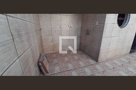 Casa à venda com 200m², 3 quartos e 2 vagasQuintal