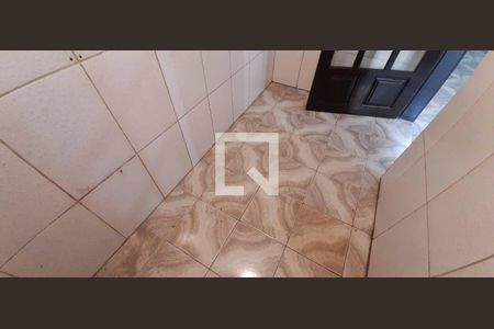 Casa à venda com 200m², 3 quartos e 2 vagasDispensa