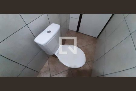 Casa à venda com 200m², 3 quartos e 2 vagasQuintal