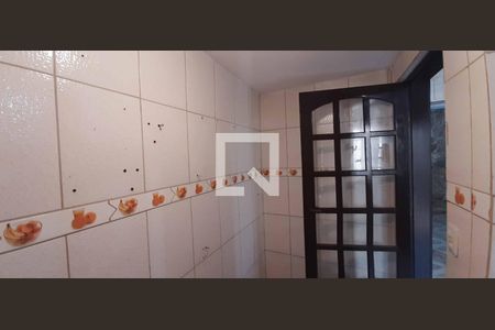 Casa à venda com 200m², 3 quartos e 2 vagasDispensa