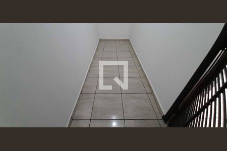 Casa à venda com 200m², 3 quartos e 2 vagasCloset