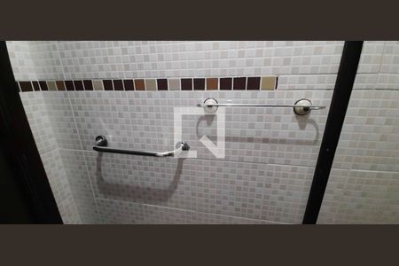 Casa à venda com 200m², 3 quartos e 2 vagasBanheiro Social