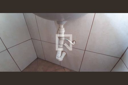 Casa à venda com 200m², 3 quartos e 2 vagasBanheiro Edícula