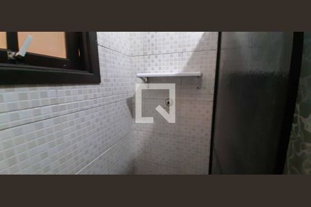 Casa à venda com 200m², 3 quartos e 2 vagasBanheiro Social