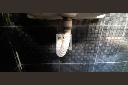 Casa à venda com 200m², 3 quartos e 2 vagasÁrea de Serviço