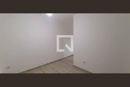 Escritório de casa para alugar com 3 quartos, 200m² em Quitaúna, Osasco