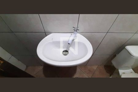 Casa à venda com 200m², 3 quartos e 2 vagasQuintal