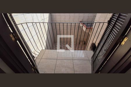 Casa à venda com 200m², 3 quartos e 2 vagasVaranda da Suíte