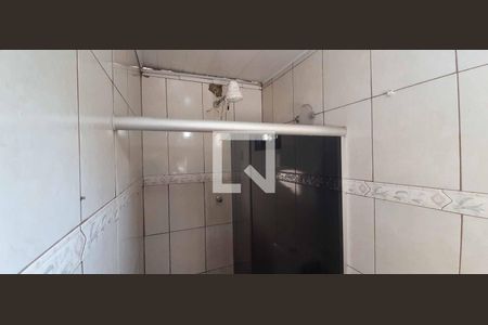 Casa à venda com 200m², 3 quartos e 2 vagasBanheiro Edícula