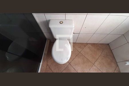 Casa à venda com 200m², 3 quartos e 2 vagasBanheiro Edícula