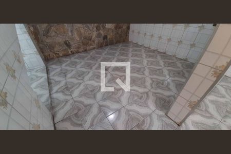 Casa à venda com 200m², 3 quartos e 2 vagasSala de Jantar