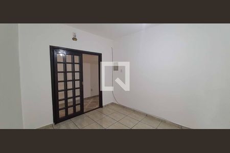 Escritório de casa para alugar com 3 quartos, 200m² em Quitaúna, Osasco