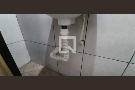 Casa à venda com 200m², 3 quartos e 2 vagasQuintal