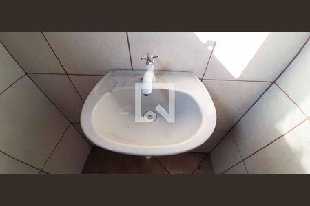 Casa à venda com 200m², 3 quartos e 2 vagasBanheiro Edícula