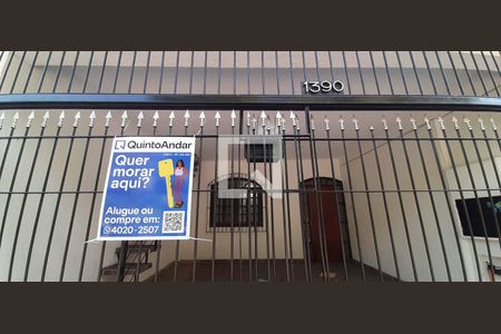 Casa à venda com 200m², 3 quartos e 2 vagasPlaca QA Instalada