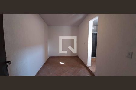 Casa à venda com 200m², 3 quartos e 2 vagasEdícula