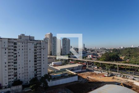 Apartamento à venda com 86m², 3 quartos e 2 vagasVista