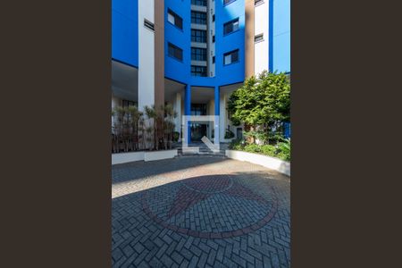 Apartamento à venda com 86m², 3 quartos e 2 vagasÁrea comum