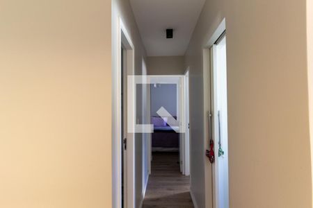 Apartamento para alugar com 68m², 3 quartos e 2 vagasQuarto 1