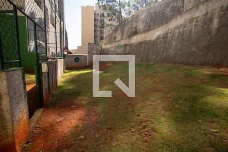 Apartamento para alugar com 68m², 3 quartos e 2 vagasÁrea comum - Pet Place