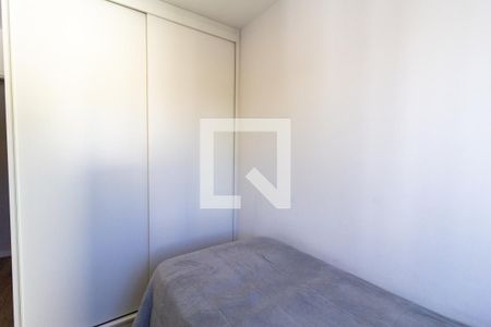 Apartamento para alugar com 68m², 3 quartos e 2 vagasQuarto 2