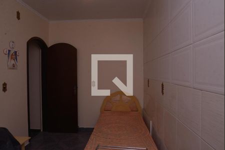 Casa à venda com 236m², 4 quartos e 6 vagasQuarto Suite 2