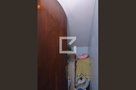 Casa à venda com 236m², 4 quartos e 6 vagasDispensa