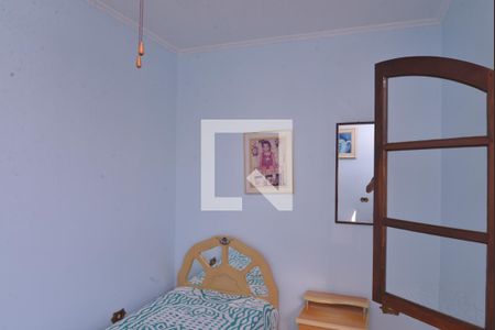 Casa à venda com 236m², 4 quartos e 6 vagasQuarto 2