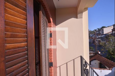 Casa à venda com 236m², 4 quartos e 6 vagasSacada