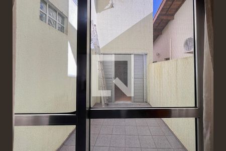 Sala de Jantar de casa à venda com 3 quartos, 250m² em Vila Independência, Valinhos