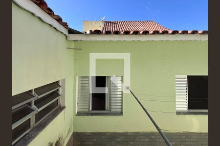 Casa à venda com 250m², 3 quartos e 4 vagasQuarto edícula
