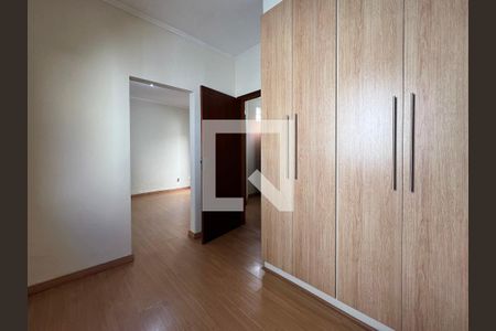 Casa à venda com 250m², 3 quartos e 4 vagasCloset da suíte
