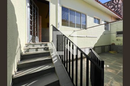 Casa à venda com 250m², 3 quartos e 4 vagasEdícula